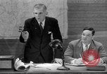 Standbild Einwanderer Cummington Massachusetts USA, 1945, aus Sekunde 44 historischem Filmmaterial Videoclip 65675050125