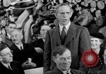 Standbild Einwanderer Cummington Massachusetts USA, 1945, aus Sekunde 45 historischem Filmmaterial Videoclip 65675050125