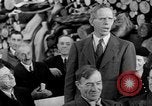 Standbild Einwanderer Cummington Massachusetts USA, 1945, aus Sekunde 46 historischem Filmmaterial Videoclip 65675050125