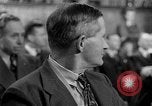 Standbild Einwanderer Cummington Massachusetts USA, 1945, aus Sekunde 47 historischem Filmmaterial Videoclip 65675050125