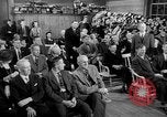 Standbild Einwanderer Cummington Massachusetts USA, 1945, aus Sekunde 48 historischem Filmmaterial Videoclip 65675050125