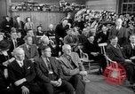 Standbild Einwanderer Cummington Massachusetts USA, 1945, aus Sekunde 49 historischem Filmmaterial Videoclip 65675050125