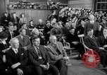 Standbild Einwanderer Cummington Massachusetts USA, 1945, aus Sekunde 50 historischem Filmmaterial Videoclip 65675050125