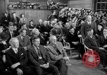 Standbild Einwanderer Cummington Massachusetts USA, 1945, aus Sekunde 51 historischem Filmmaterial Videoclip 65675050125