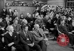 Standbild Einwanderer Cummington Massachusetts USA, 1945, aus Sekunde 52 historischem Filmmaterial Videoclip 65675050125