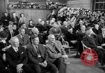 Standbild Einwanderer Cummington Massachusetts USA, 1945, aus Sekunde 53 historischem Filmmaterial Videoclip 65675050125