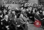 Standbild Einwanderer Cummington Massachusetts USA, 1945, aus Sekunde 54 historischem Filmmaterial Videoclip 65675050125