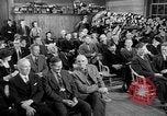 Standbild Einwanderer Cummington Massachusetts USA, 1945, aus Sekunde 55 historischem Filmmaterial Videoclip 65675050125
