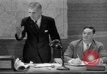 Standbild Einwanderer Cummington Massachusetts USA, 1945, aus Sekunde 57 historischem Filmmaterial Videoclip 65675050125
