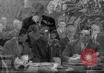 Standbild Einwanderer Cummington Massachusetts USA, 1945, aus Sekunde 58 historischem Filmmaterial Videoclip 65675050125