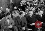 Standbild Einwanderer Cummington Massachusetts USA, 1945, aus Sekunde 59 historischem Filmmaterial Videoclip 65675050125