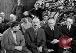 Standbild Einwanderer Cummington Massachusetts USA, 1945, aus Sekunde 60 historischem Filmmaterial Videoclip 65675050125