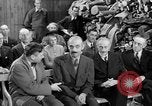 Standbild Einwanderer Cummington Massachusetts USA, 1945, aus Sekunde 61 historischem Filmmaterial Videoclip 65675050125