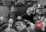 Standbild Einwanderer Cummington Massachusetts USA, 1945, aus Sekunde 62 historischem Filmmaterial Videoclip 65675050125