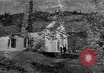 Standbild Kirche Masse Cummington Massachusetts USA, 1945, aus Sekunde 33 historischem Filmmaterial Videoclip 65675050126