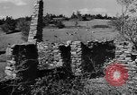 Standbild Kirche Masse Cummington Massachusetts USA, 1945, aus Sekunde 36 historischem Filmmaterial Videoclip 65675050126