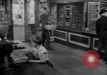 Standbild General Store Cummington Massachusetts USA, 1945, aus Sekunde 3 historischem Filmmaterial Videoclip 65675050127
