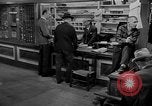 Standbild General Store Cummington Massachusetts USA, 1945, aus Sekunde 6 historischem Filmmaterial Videoclip 65675050127