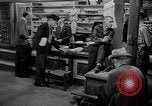 Standbild General Store Cummington Massachusetts USA, 1945, aus Sekunde 9 historischem Filmmaterial Videoclip 65675050127
