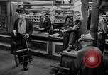 Standbild General Store Cummington Massachusetts USA, 1945, aus Sekunde 11 historischem Filmmaterial Videoclip 65675050127