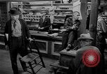 Standbild General Store Cummington Massachusetts USA, 1945, aus Sekunde 12 historischem Filmmaterial Videoclip 65675050127