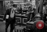 Standbild General Store Cummington Massachusetts USA, 1945, aus Sekunde 13 historischem Filmmaterial Videoclip 65675050127