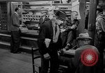 Standbild General Store Cummington Massachusetts USA, 1945, aus Sekunde 15 historischem Filmmaterial Videoclip 65675050127
