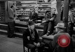 Standbild General Store Cummington Massachusetts USA, 1945, aus Sekunde 16 historischem Filmmaterial Videoclip 65675050127