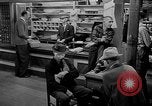 Standbild General Store Cummington Massachusetts USA, 1945, aus Sekunde 17 historischem Filmmaterial Videoclip 65675050127