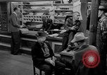 Standbild General Store Cummington Massachusetts USA, 1945, aus Sekunde 18 historischem Filmmaterial Videoclip 65675050127