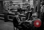 Standbild General Store Cummington Massachusetts USA, 1945, aus Sekunde 19 historischem Filmmaterial Videoclip 65675050127