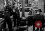 Standbild General Store Cummington Massachusetts USA, 1945, aus Sekunde 24 historischem Filmmaterial Videoclip 65675050127
