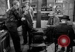 Standbild General Store Cummington Massachusetts USA, 1945, aus Sekunde 25 historischem Filmmaterial Videoclip 65675050127
