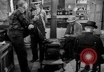 Standbild General Store Cummington Massachusetts USA, 1945, aus Sekunde 26 historischem Filmmaterial Videoclip 65675050127