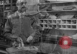 Standbild General Store Cummington Massachusetts USA, 1945, aus Sekunde 30 historischem Filmmaterial Videoclip 65675050127