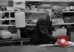 Standbild General Store Cummington Massachusetts USA, 1945, aus Sekunde 33 historischem Filmmaterial Videoclip 65675050127