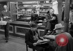 Standbild General Store Cummington Massachusetts USA, 1945, aus Sekunde 39 historischem Filmmaterial Videoclip 65675050127