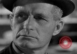 Standbild General Store Cummington Massachusetts USA, 1945, aus Sekunde 43 historischem Filmmaterial Videoclip 65675050127