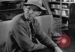 Standbild General Store Cummington Massachusetts USA, 1945, aus Sekunde 53 historischem Filmmaterial Videoclip 65675050127
