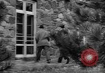 Standbild Drucken drücken Cummington Massachusetts USA, 1945, aus Sekunde 13 historischem Filmmaterial Videoclip 65675050128