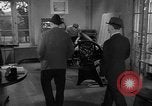 Standbild Drucken drücken Cummington Massachusetts USA, 1945, aus Sekunde 26 historischem Filmmaterial Videoclip 65675050128