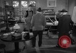 Standbild Drucken drücken Cummington Massachusetts USA, 1945, aus Sekunde 30 historischem Filmmaterial Videoclip 65675050128