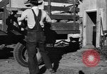 Standbild York Obstgärten Cummington Massachusetts USA, 1945, aus Sekunde 7 historischem Filmmaterial Videoclip 65675050129