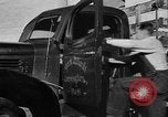 Standbild York Obstgärten Cummington Massachusetts USA, 1945, aus Sekunde 23 historischem Filmmaterial Videoclip 65675050129