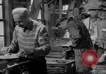 Standbild York Obstgärten Cummington Massachusetts USA, 1945, aus Sekunde 37 historischem Filmmaterial Videoclip 65675050129