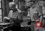 Standbild York Obstgärten Cummington Massachusetts USA, 1945, aus Sekunde 38 historischem Filmmaterial Videoclip 65675050129