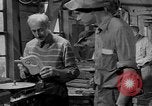 Standbild York Obstgärten Cummington Massachusetts USA, 1945, aus Sekunde 39 historischem Filmmaterial Videoclip 65675050129