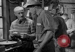 Standbild York Obstgärten Cummington Massachusetts USA, 1945, aus Sekunde 40 historischem Filmmaterial Videoclip 65675050129