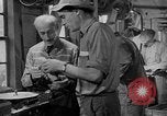 Standbild York Obstgärten Cummington Massachusetts USA, 1945, aus Sekunde 41 historischem Filmmaterial Videoclip 65675050129