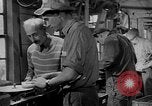 Standbild York Obstgärten Cummington Massachusetts USA, 1945, aus Sekunde 43 historischem Filmmaterial Videoclip 65675050129